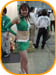Tokyo Auto Salon '04 Girls Gallery Image tas2004girls_050.jpg Thumbnail