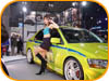 Tokyo Auto Salon '04 Girls Gallery Image tas2004girls_054.jpg Thumbnail