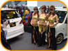 Tokyo Auto Salon '04 Girls Gallery Image tas2004girls_056.jpg Thumbnail