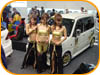 Tokyo Auto Salon '04 Girls Gallery Image tas2004girls_057.jpg Thumbnail