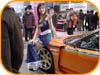 Tokyo Auto Salon '04 Girls Gallery Image tas2004girls_058.jpg Thumbnail