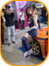 Tokyo Auto Salon '04 Girls Gallery Image tas2004girls_059.jpg Thumbnail