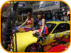 Tokyo Auto Salon '04 Girls Gallery Image tas2004girls_060.jpg Thumbnail