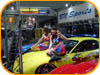 Tokyo Auto Salon '04 Girls Gallery Image tas2004girls_062.jpg Thumbnail