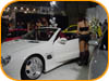 Tokyo Auto Salon '04 Girls Gallery Image tas2004girls_064.jpg Thumbnail