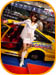 Tokyo Auto Salon '04 Girls Gallery Image tas2004girls_065.jpg Thumbnail