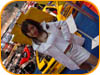 Tokyo Auto Salon '04 Girls Gallery Image tas2004girls_066.jpg Thumbnail