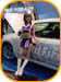 Tokyo Auto Salon '04 Girls Gallery Image tas2004girls_067.jpg Thumbnail