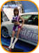 Tokyo Auto Salon '04 Girls Gallery Image tas2004girls_068.jpg Thumbnail