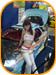 Tokyo Auto Salon '04 Girls Gallery Image tas2004girls_069.jpg Thumbnail