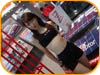 Tokyo Auto Salon '04 Girls Gallery Image tas2004girls_070.jpg Thumbnail