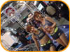Tokyo Auto Salon '04 Girls Gallery Image tas2004girls_071.jpg Thumbnail