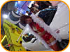 Tokyo Auto Salon '04 Girls Gallery Image tas2004girls_072.jpg Thumbnail