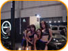Tokyo Auto Salon '04 Girls Gallery Image tas2004girls_073.jpg Thumbnail