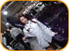 Tokyo Auto Salon '04 Girls Gallery Image tas2004girls_075.jpg Thumbnail