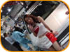 Tokyo Auto Salon '04 Girls Gallery Image tas2004girls_078.jpg Thumbnail