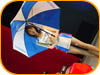 Tokyo Auto Salon '04 Girls Gallery Image tas2004girls_079.jpg Thumbnail