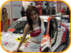 Tokyo Auto Salon '04 Girls Gallery Image tas2004girls_080.jpg Thumbnail