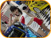 Tokyo Auto Salon '04 Girls Gallery Image tas2004girls_081.jpg Thumbnail