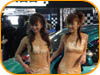 Tokyo Auto Salon '04 Girls Gallery Image tas2004girls_083.jpg Thumbnail