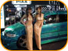 Tokyo Auto Salon '04 Girls Gallery Image tas2004girls_084.jpg Thumbnail