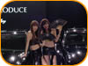 Tokyo Auto Salon '04 Girls Gallery Image tas2004girls_085.jpg Thumbnail
