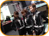 Tokyo Auto Salon '04 Girls Gallery Image tas2004girls_088.jpg Thumbnail