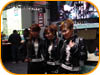 Tokyo Auto Salon '04 Girls Gallery Image tas2004girls_089.jpg Thumbnail