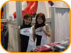 Tokyo Auto Salon '04 Girls Gallery Image tas2004girls_090.jpg Thumbnail