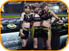 Tokyo Auto Salon '04 Girls Gallery Image tas2004girls_091.jpg Thumbnail