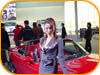 Tokyo Auto Salon '04 Girls Gallery Image tas2004girls_092.jpg Thumbnail
