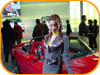 Tokyo Auto Salon '04 Girls Gallery Image tas2004girls_093.jpg Thumbnail