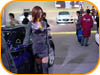 Tokyo Auto Salon '04 Girls Gallery Image tas2004girls_094.jpg Thumbnail