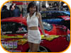 Tokyo Auto Salon '04 Girls Gallery Image tas2004girls_096.jpg Thumbnail