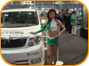 Tokyo Auto Salon '04 Girls Gallery Image tas2004girls_097.jpg Thumbnail