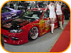 Tokyo Auto Salon '04 Girls Gallery Image tas2004girls_098.jpg Thumbnail
