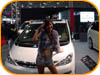 Tokyo Auto Salon '04 Girls Gallery Image tas2004girls_099.jpg Thumbnail