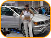 Tokyo Auto Salon '04 Girls Gallery Image tas2004girls_102.jpg Thumbnail