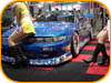 Tokyo Auto Salon '04 Girls Gallery Image tas2004girls_105.jpg Thumbnail