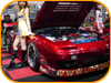Tokyo Auto Salon '04 Girls Gallery Image tas2004girls_107.jpg Thumbnail