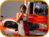 Tokyo Auto Salon '04 Girls Gallery Image tas2004girls_110.jpg Thumbnail
