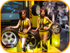 Tokyo Auto Salon '04 Girls Gallery Image tas2004girls_111.jpg Thumbnail
