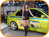 Tokyo Auto Salon '04 Girls Gallery Image tas2004girls_112.jpg Thumbnail