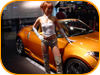Tokyo Auto Salon '04 Girls Gallery Image tas2004girls_113.jpg Thumbnail