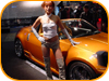 Tokyo Auto Salon '04 Girls Gallery Image tas2004girls_114.jpg Thumbnail