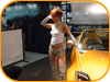 Tokyo Auto Salon '04 Girls Gallery Image tas2004girls_115.jpg Thumbnail