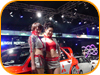 Tokyo Auto Salon '04 Girls Gallery Image tas2004girls_117.jpg Thumbnail