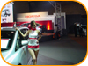 Tokyo Auto Salon '04 Girls Gallery Image tas2004girls_119.jpg Thumbnail