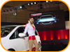 Tokyo Auto Salon '04 Girls Gallery Image tas2004girls_120.jpg Thumbnail