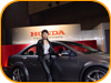 Tokyo Auto Salon '04 Girls Gallery Image tas2004girls_121.jpg Thumbnail